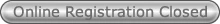 Online Registration Closed